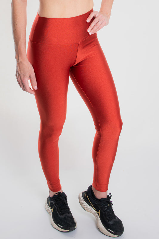 Turmeric Legging
